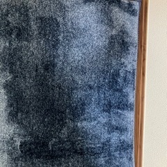 絨毯　185cm×240cm