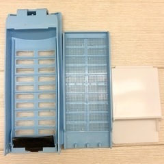 ★洗濯機★  引き取りの方のみ TOSHIBA AW-7G9BK 2021年製 7kg 中古の画像