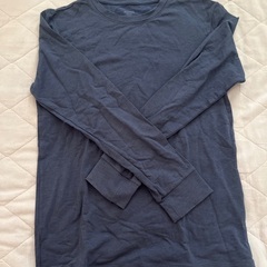 美品　子供Tシャツ