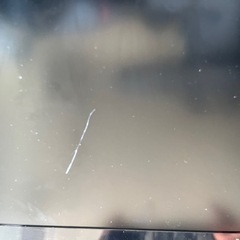 nexxion 20型テレビの画像
