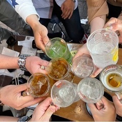 【関東】太陽のゴルフ⛳️大切な仲間オフ会🕊🍺オプチャメンバー再🦏募集です😆(35〰️50歳まで)‼️ - さいたま市