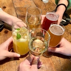 【関東】太陽のゴルフ⛳️大切な仲間オフ会🕊🍺オプチャメンバー再🦏募集です😆(35〰️50歳まで)‼️ - 友達