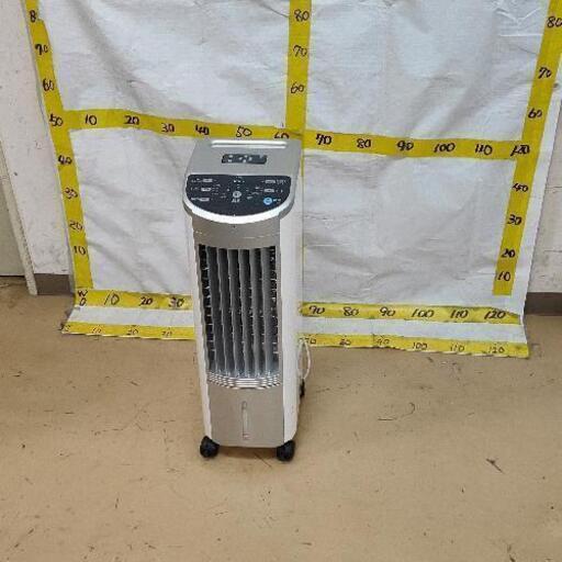 0510-231 冷風機　maxzen RMT-MX401