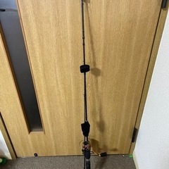 決定しました