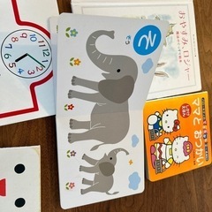 絵本まとめ売りの画像
