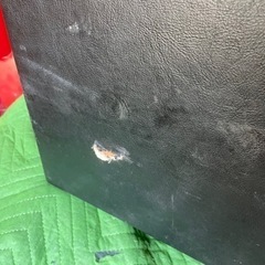 車のパーツ カーオーディオの画像