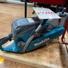 北海道のエンジンカッター その他の中古が安い！激安で譲ります