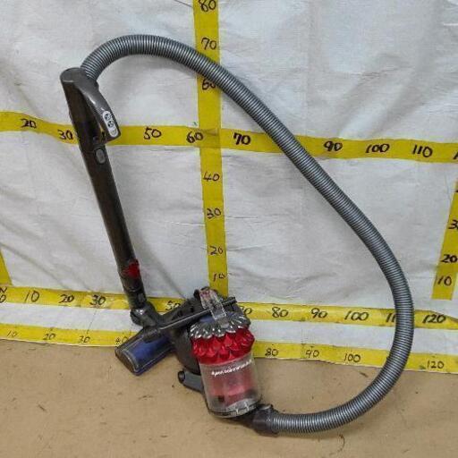 0510-165 dyson 掃除機