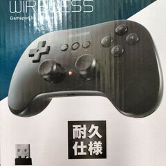 （中古品）ELECOM コントローラー JC-U3912TBK　...