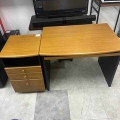 家具 オフィス用家具 机