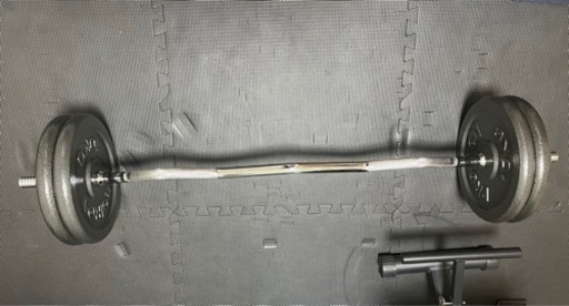 スポーツ フィットネス、トレーニング