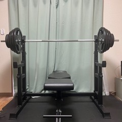 スポーツ フィットネス、トレーニング