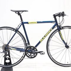 LESMO 自転車の中古が安い！激安で譲ります・無料であげます｜ジモティー