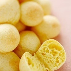 手ごねパン教室生徒様募集