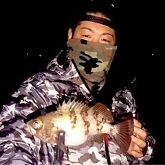 釣り系YouTube(アウトドア)メンバー募集 - 友達