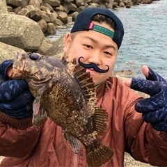 釣り系YouTube(アウトドア)メンバー募集 - さいたま市