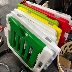 子供用品 ベビー用品 安全、保護グッズ