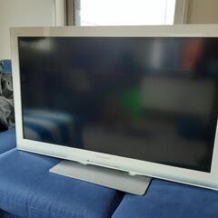 家電 テレビ 液晶テレビ