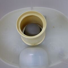 ◆お引取り限定/三重県/値引不可(値引きコメント返信不可)◆ 中古 T-fal ウルトラコンパクト 蒸し器[G-43]の画像