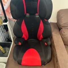 子供用品 ベビー用品 チャイルドシート