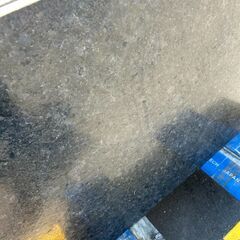 御影石　黒の画像