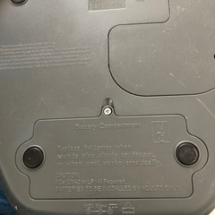 【値下げ】学研　地球儀の画像