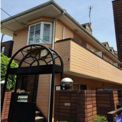 【🍒入居費用13万円🍒】❤️‍🔥中央線「立川」駅 徒歩15分❤️...