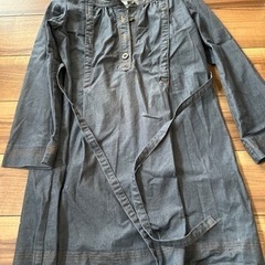 マタニティウェア合計7点　セット売り