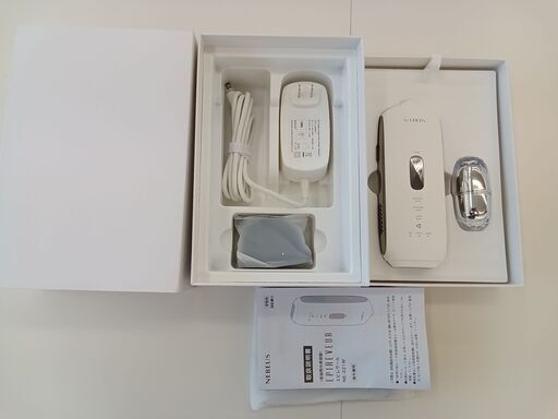 美品】ケノン ver7.1 ke-non ＊梅田受け渡し可能