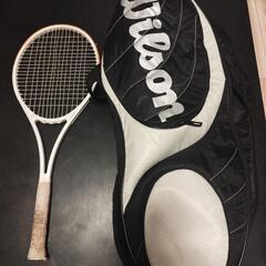 スポーツ テニス