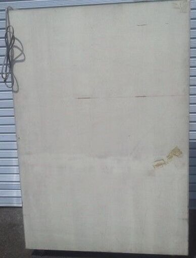 値下げしました！FUKUSUKE フクスケ 店舗什器 店舗用什器