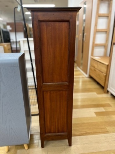 【トレファク　ラパーク岸和田店】 キャビネット　入荷しました