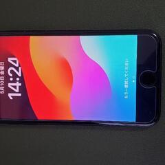 iPhone se2 64GB