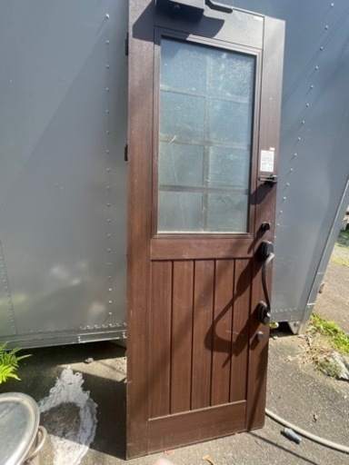 家具 ミラー/鏡