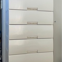 家具 収納家具 タンス、衣類収納