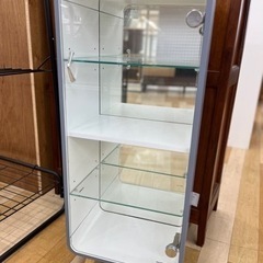家具 収納家具 コレクションシェルフ