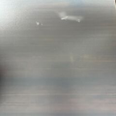 在庫限り★早いもの勝ち！Sorayu(ソラーユ)リアチャイルドシート用レインカバー（後ろ用子供乗せ椅子カバー）レインカバー　re-002　自転車レインカバー　ダークブラウンピンク　B級品　店頭展示商品　天板に汚れありの画像