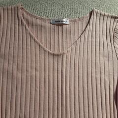 美品/レディース/トップス/半袖シャツ/M サイズの画像