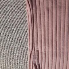 美品/レディース/トップス/半袖シャツ/M サイズの画像