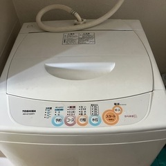 家電 生活家電 洗濯機