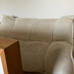 家具 ソファ 3人掛けソファ