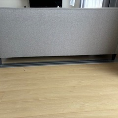 家具 ソファ 3人掛けソファの画像