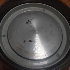 HOME SWAN グリルパン 鍋の画像