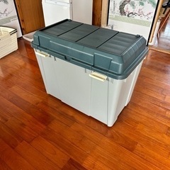 済　5/11 PM　家具 収納家具 収納ケース