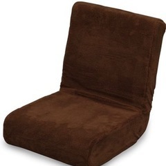 家具 椅子 座椅子　ソファーの画像