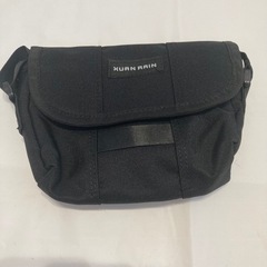 ショルダーバッグ 小さめ おしゃれ