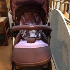 値段交渉可★子供用品 ベビー用品 ベビーカー、バギー
