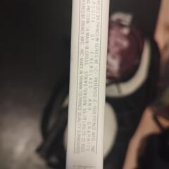 スポーツ テニスの画像