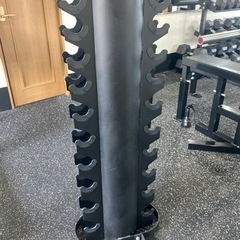 スポーツ フィットネス、トレーニング