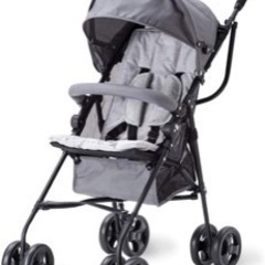 子供用品 ベビー用品 ベビーカー、バギー